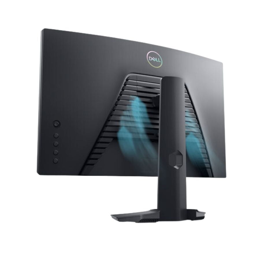Dell Gaming Monitor | S2421HGF | 24